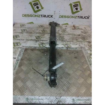 BRAZO ELEVACION CABINA 22302641 