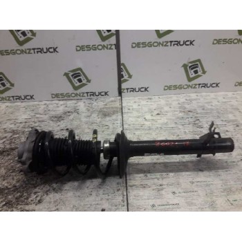 AMORTIGUADOR DELANTERO IZQUIERDO 50707078 