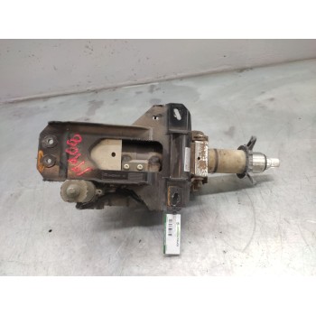 Recambio de columna direccion para bmw serie 7 (e65/e66) 730d referencia OEM IAM 9185002  