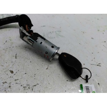 Recambio de conmutador de arranque para citroën xsara berlina 1.9 d sx referencia OEM IAM   