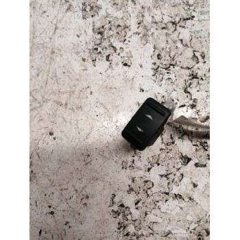 Recambio de mando elevalunas trasero izquierdo para ford focus berlina (cap) ambiente (d) referencia OEM IAM 3M5T14529AA 4 PINS 