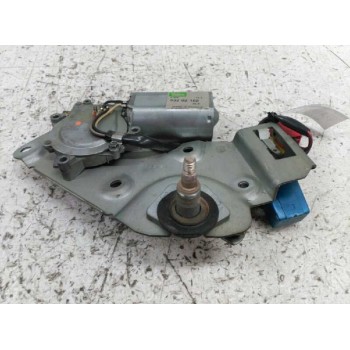 Recambio de motor limpia trasero para citroën xantia berlina 1.9 td sx referencia OEM IAM 53202102 VALEO 