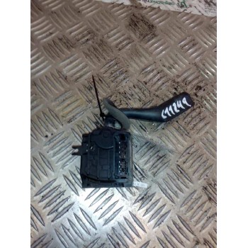 Recambio de mando limpia para renault premium route 2006 fas 4x2 larga distancia referencia OEM IAM   