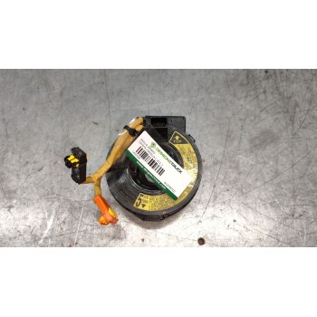 ANILLO AIRBAG 