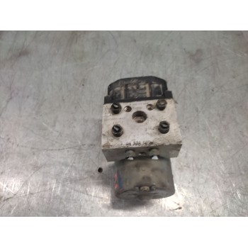 Recambio de abs para citroën xsara picasso 2.0 hdi sx plus referencia OEM IAM 0273004353  0265216642