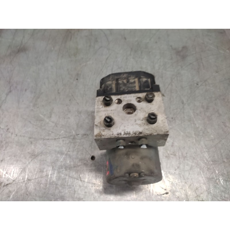 Recambio de abs para citroën xsara picasso 2.0 hdi sx plus referencia OEM IAM 0273004353  0265216642 2