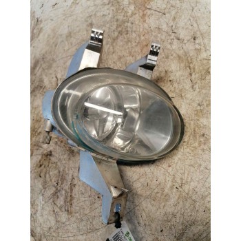 FARO ANTINIEBLA DERECHO 2 PINS