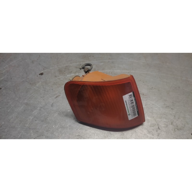 Recambio de piloto delantero derecho para ford escort berlina/turnier 1.4 cat referencia OEM IAM 91AG13368AA