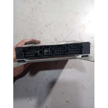 Recambio de modulo electronico para volvo trucks b12b referencia OEM IAM 20410009 0486106026 CENTRALITA EBS