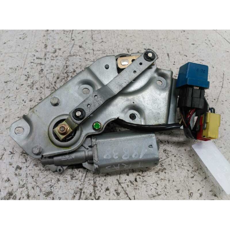 Recambio de motor limpia trasero para citroën xantia berlina 1.9 td sx referencia OEM IAM 53202102 VALEO 2