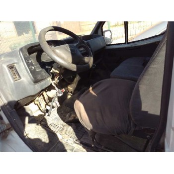ford transit, combi/bus 86/92 del año 1993