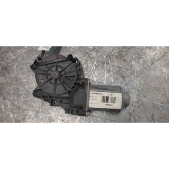 MOTOR ELEVALUNAS DELANTERO IZQUIERDO 