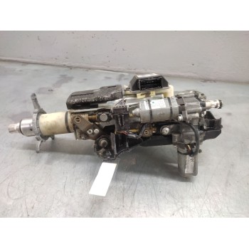 Recambio de columna direccion para bmw serie 7 (e65/e66) 730d referencia OEM IAM 9185002  