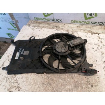 ELECTROVENTILADOR 0130303930 3M5H8C607RD 