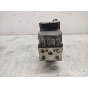 Recambio de abs para citroën xsara picasso 2.0 hdi sx plus referencia OEM IAM 0273004353  0265216642