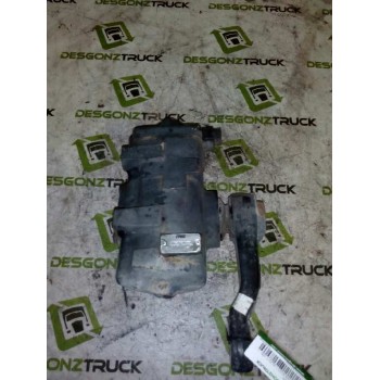 CAJA DIRECCION TAS20M606 105078 971208