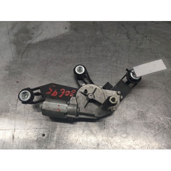 MOTOR LIMPIA TRASERO 0390201584 2S71N17K441AA 3 PINS