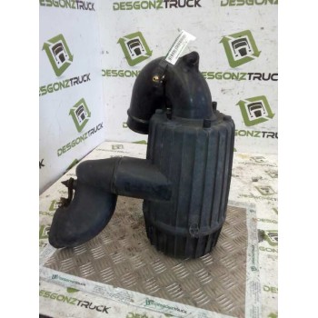 Recambio de filtro aire para iveco daily iii furgoneta 35 c 12 v, 35 s 12 v (agka43a2, agkb43a2, agkb46a2,... referencia OEM IAM