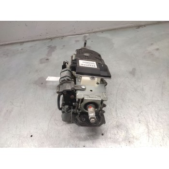 Recambio de columna direccion para bmw serie 7 (e65/e66) 730d referencia OEM IAM 9185002  