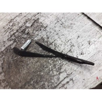 Recambio de brazo limpia trasero para peugeot partner (s2) combi plus referencia OEM IAM  IZQUIERDO 