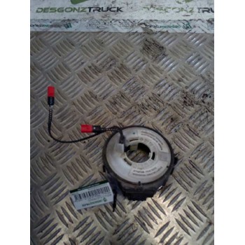 MODULO ELECTRONICO 5010589217 34575501 