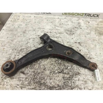 BRAZO SUSPENSION INFERIOR DELANTERO DERECHO 50706934 
