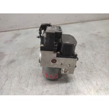Recambio de abs para citroën xsara picasso 2.0 hdi sx plus referencia OEM IAM 0273004353  0265216642