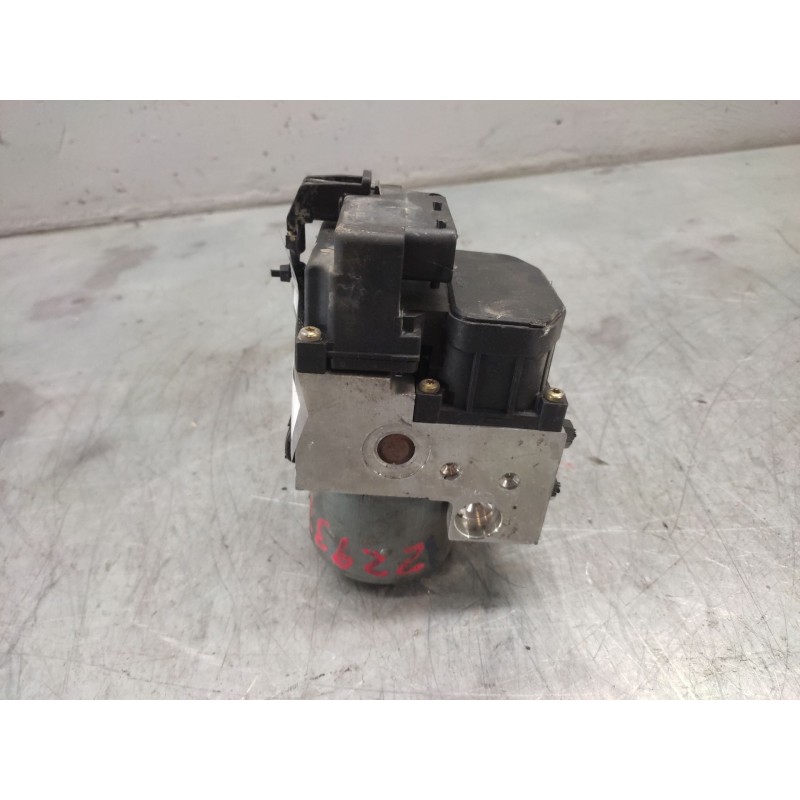 Recambio de abs para citroën xsara picasso 2.0 hdi sx plus referencia OEM IAM 0273004353  0265216642 4