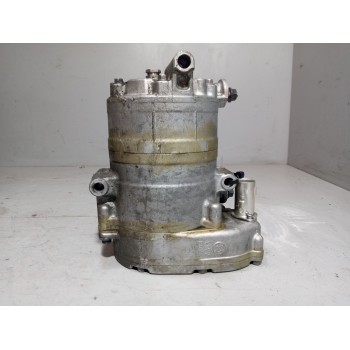 Recambio de compresor aire acondicionado para iveco stralis (as) referencia OEM IAM 5802364868  