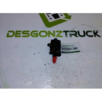 Recambio de electro valvula para opel corsa b twist referencia OEM IAM   