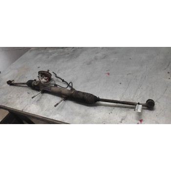 CREMALLERA DIRECCION 9625561510 