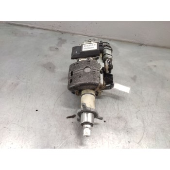 Recambio de columna direccion para bmw serie 7 (e65/e66) 730d referencia OEM IAM 9185002  
