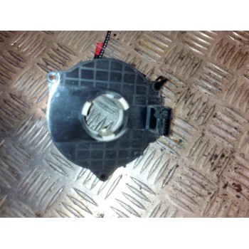 Recambio de modulo electronico para renault premium route 2006 fas 4x2 larga distancia referencia OEM IAM 5010589217 34575501 