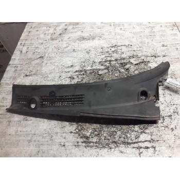 TORPEDO 9642405877 IZQUIERDO 