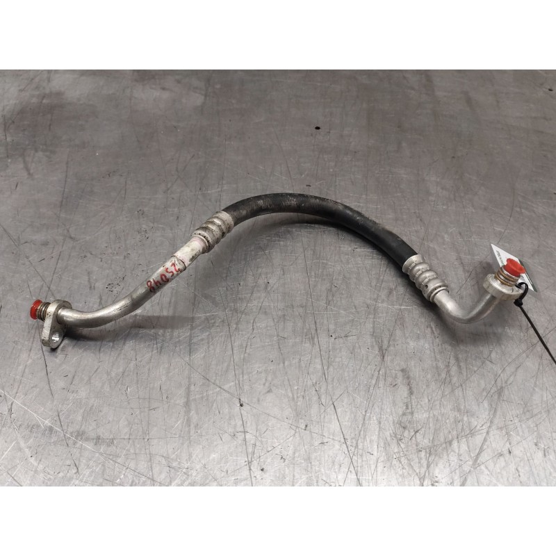 Recambio de tubos a/a para citroën c4 picasso i monospace (ud_) 1.6 hdi referencia OEM IAM 9685502680  