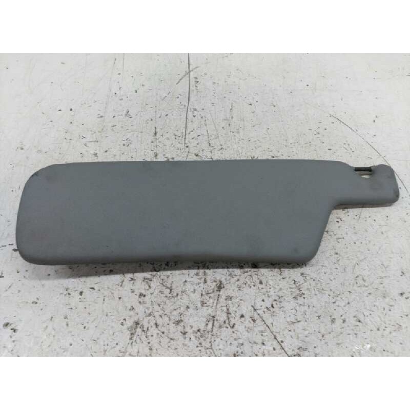 Recambio de parasol derecho para citroën xantia berlina 1.9 td sx referencia OEM IAM 2