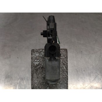 Recambio de motor elevalunas delantero izquierdo para kia cee´d 1.4 cat referencia OEM IAM   