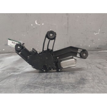 Recambio de motor limpia trasero para ford mondeo berlina (ge) ambiente referencia OEM IAM 0390201584 2S71N17K441AA 3 PINS