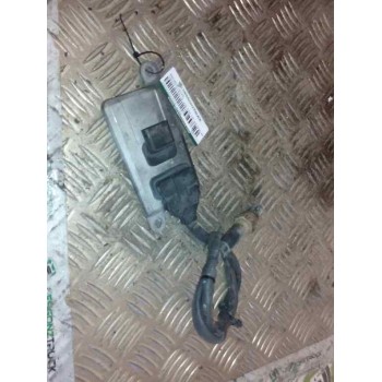 SENSOR NOXE 5801777219 