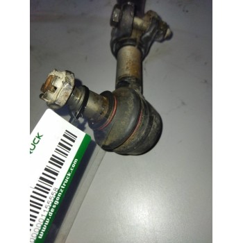 Recambio de barra direccion para nissan trade referencia OEM IAM   