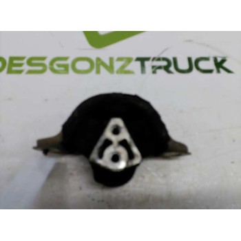 SOPORTE MOTOR DERECHO 