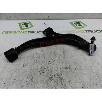 BRAZO SUSPENSION INFERIOR DELANTERO DERECHO 04766542AD 