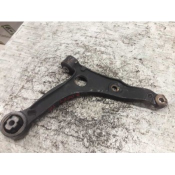 BRAZO SUSPENSION INFERIOR DELANTERO IZQUIERDO 50706935 