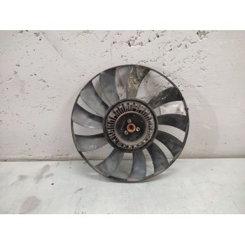 Recambio de ventilador viscoso motor para volkswagen passat variant (3b6) referencia OEM IAM   