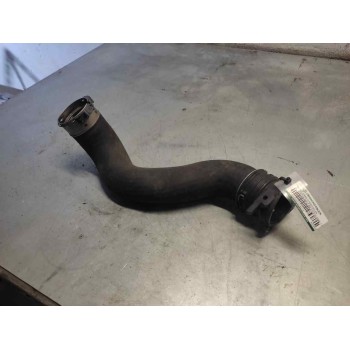 Recambio de mangueras intercooler para mercedes-benz clase e (w212) familiar referencia OEM IAM A2045280682  