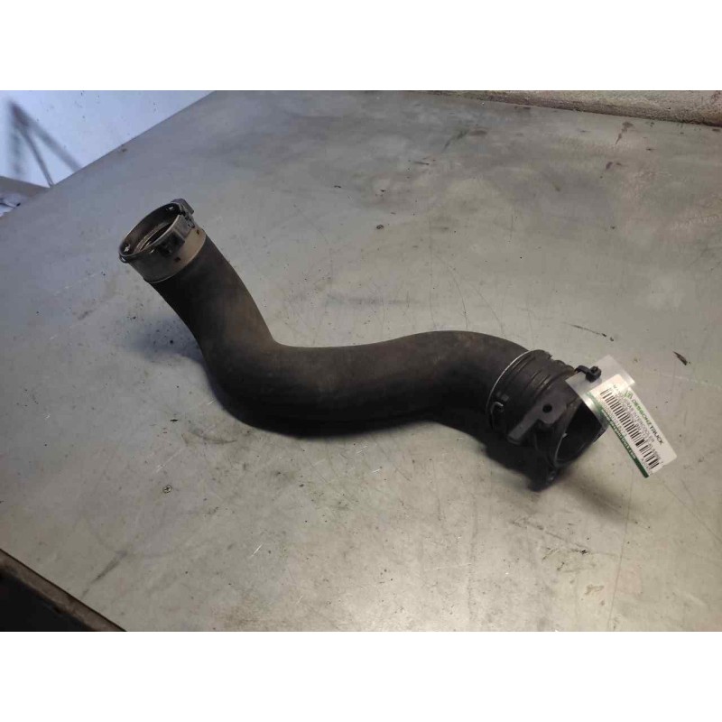 Recambio de mangueras intercooler para mercedes-benz clase e (w212) familiar referencia OEM IAM A2045280682  