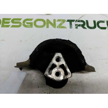 Recambio de soporte motor derecho para opel corsa b twist referencia OEM IAM   