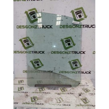 Recambio de luna delantera izquierda para iveco daily iii furgoneta 35 c 12 v, 35 s 12 v (agka43a2, agkb43a2, agkb46a2,... refer