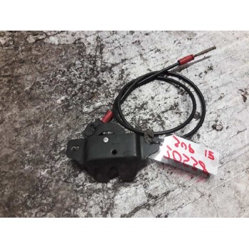 CERRADURA PUERTA CARGA SUPERIOR IZQUIERDA 