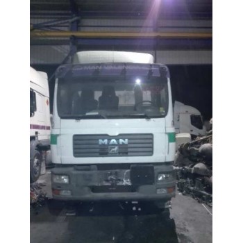 man tg-m 18.xxx del año 2006